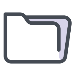 Création de groupe