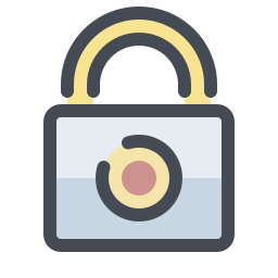 Protection