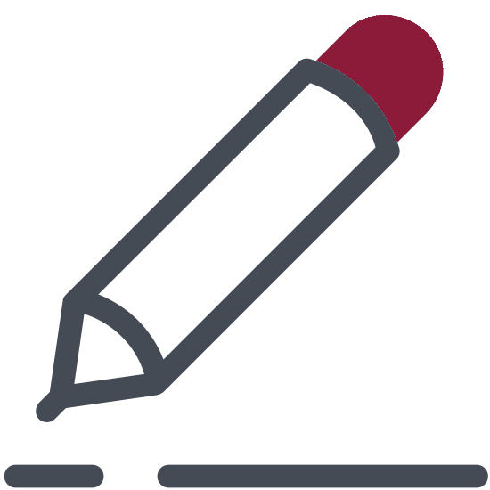 Graphique