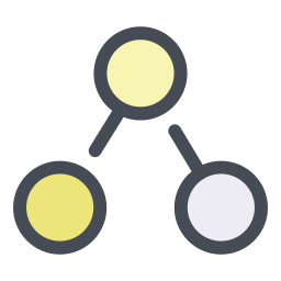 Création de groupe
