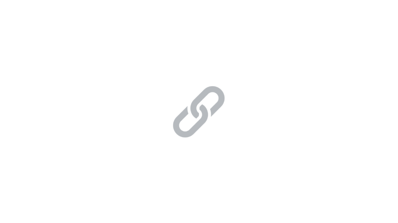 Preview du site